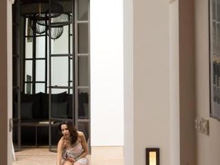 hotel Dar d'Art Marrakech 04