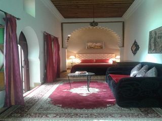 Dar Rehla Tétouan 02