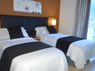 Prestige Hotel & Spa
