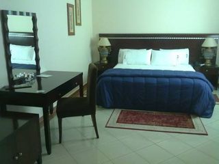 Dream's Hotel Tétouan 04