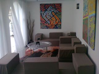 Riad Aziman