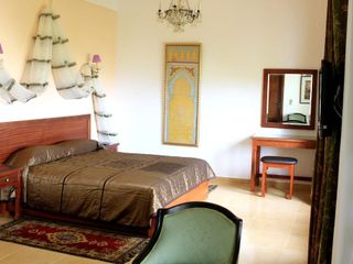 Riad Dar Achaach