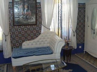 El Reducto Tétouan 02