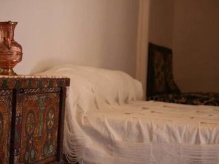 Riad Khmisa Tétouan 03