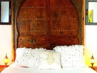 Riad Khmisa Tétouan 02