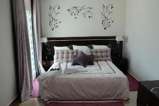 Dream's Hotel Tétouan 03
