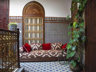 El Reducto Tétouan 03