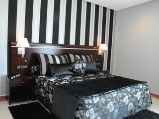 Dream’s Hotel