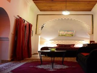 Dar Rehla Tétouan 04