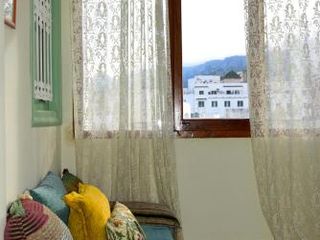 El Reducto Tétouan 04