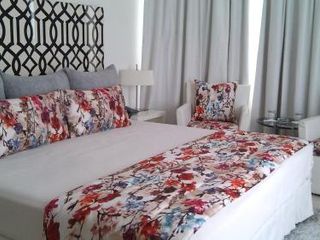 Al Mandari Hôtel Tétouan Tétouan 02