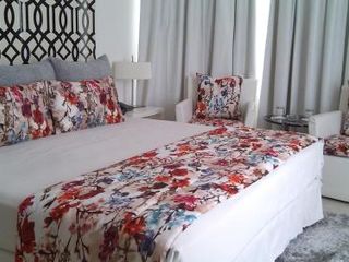 Al Mandari Hôtel Tétouan Tétouan 03