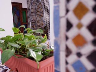 Dar Fama Tétouan 02