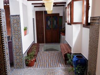 Dar Fama Tétouan 03
