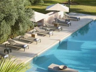 Villa Dar Challa