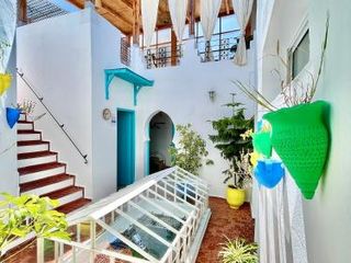 Riad Darna