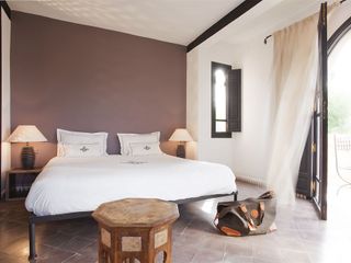 Villa Al Assala Palmeraie Marrakech 02