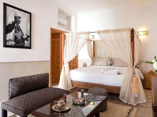 Riad Kahena Marrakech 03