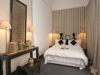 Hotel & Spa Dar Baraka & Karam