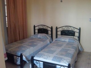 Hotel Biarritz