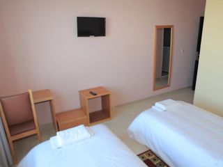 Hotel Miramar
