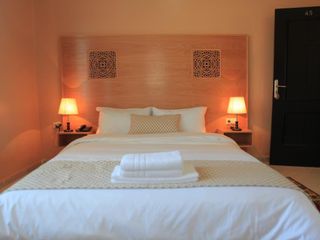 Hotel Miramar Tanger 02