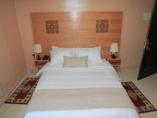 Hotel Miramar Tanger 03