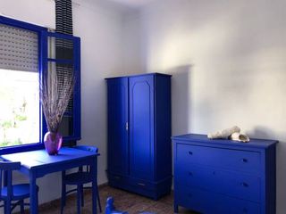 El Muniria Tanger 04