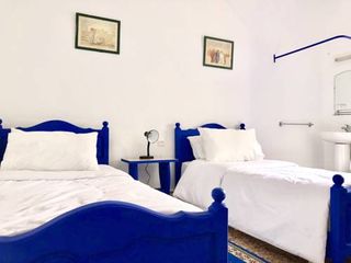El Muniria Tanger 03