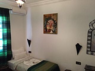 Dar El Hayet Tanger 03