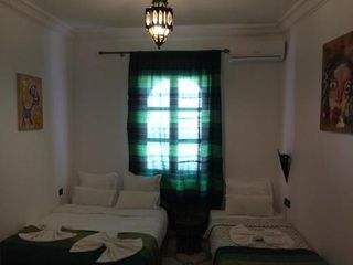 Dar El Hayet Tanger 04