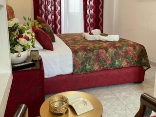 Hotel Palace tanger Tanger 03