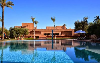 Dar Sabra Marrakech 01