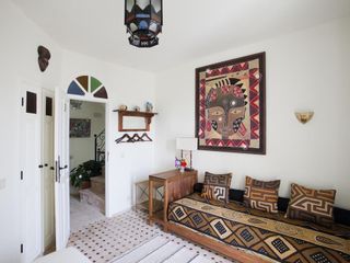 Kasbah Rose Tanger 04