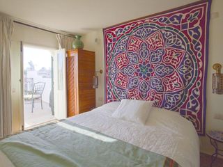 Kasbah Rose Tanger 02