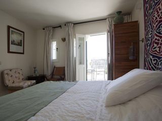 Kasbah Rose Tanger 03