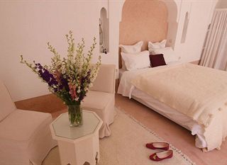 Origin Hotels - Riad Magi Marrakech 03