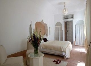 Origin Hotels – Riad Magie