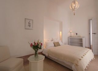 Origin Hotels - Riad Magi Marrakech 04