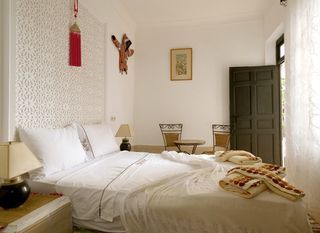 Le Farnatchi Marrakech 04