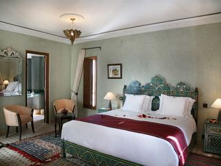 Dar Chams Tanja Tanger 03