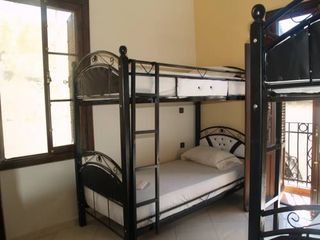 Tanja Lucia Hostel