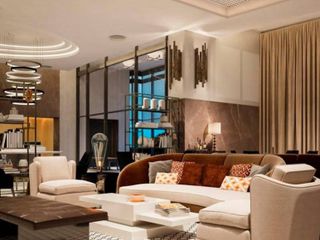 Hilton Garden Inn Tanger City Centre