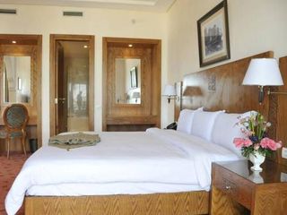 Grand Mogador Sea View & Spa