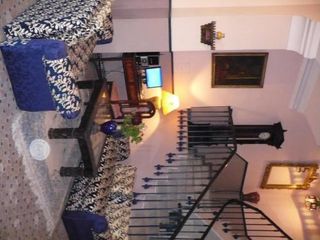 Hotel Continental Tanger 03