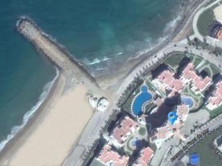 Grand Mogador Sea View & Spa Tanger 02