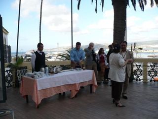 Hotel Continental Tanger 04