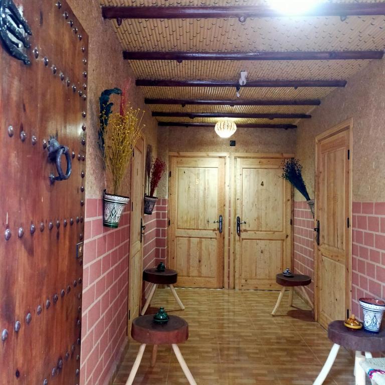Atlas Haven Imlil 02