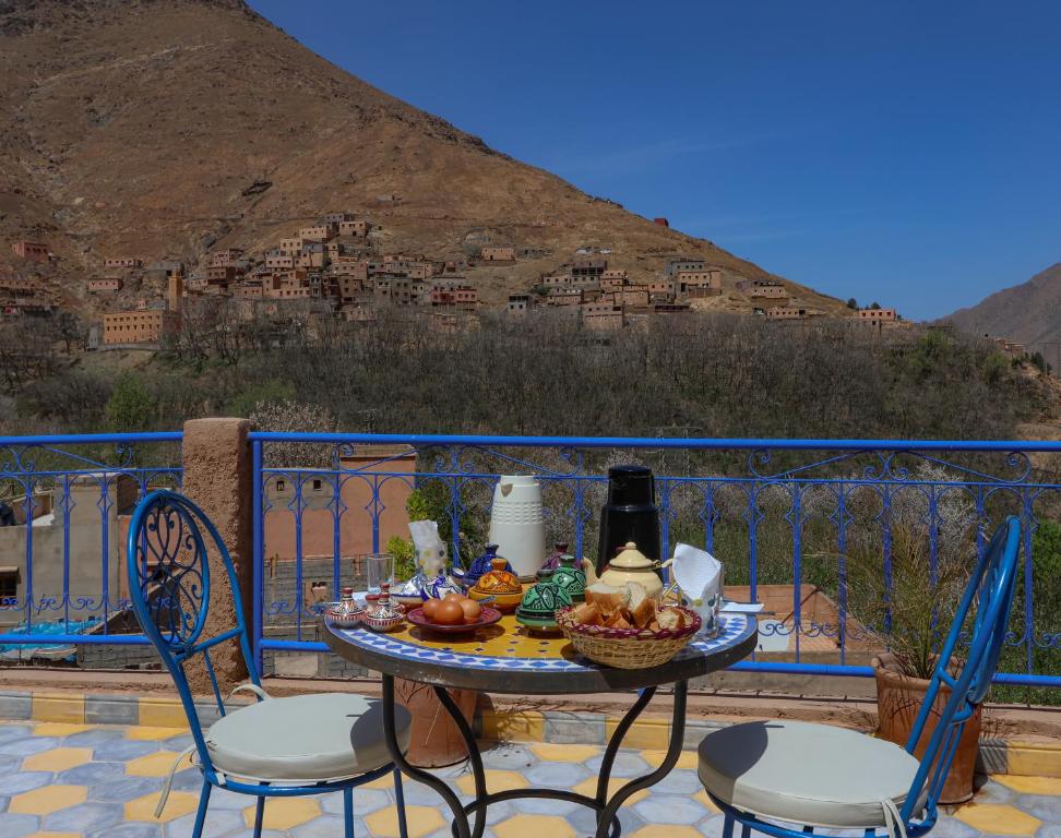 Atlas Haven Imlil 03