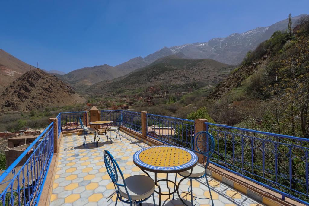 Atlas Haven Imlil 04